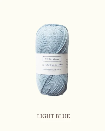 organic-cotton-light-blue.webp