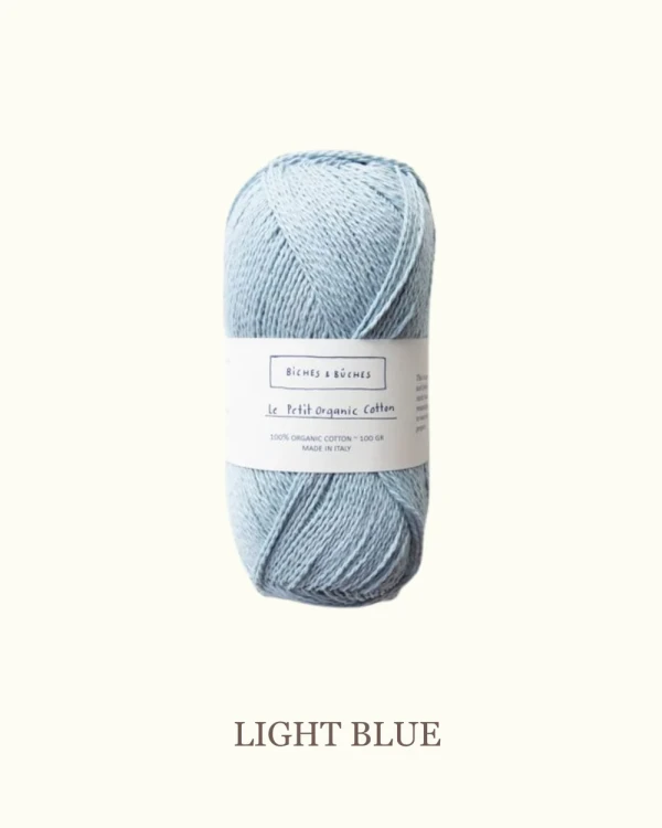 organic-cotton-light-blue.webp