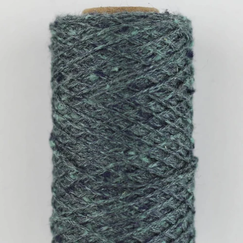 tussah-10.webp