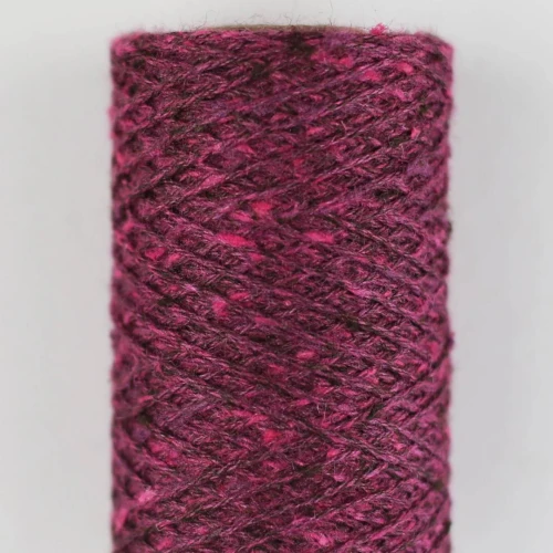 tussah-02.webp