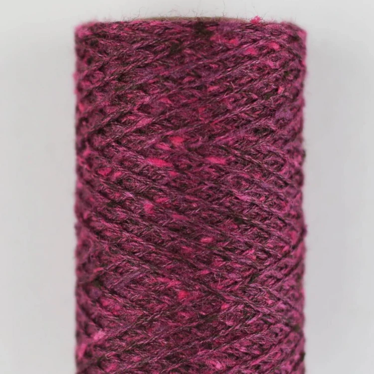tussah-02.webp