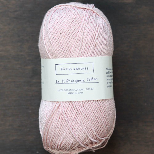 organic-cotton-light-pink.jpg