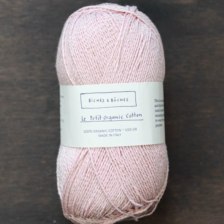 organic-cotton-light-pink.jpg
