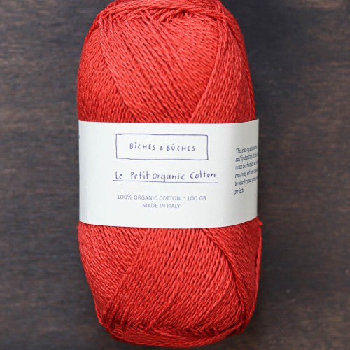 organic-cotton-orange-red.jpg