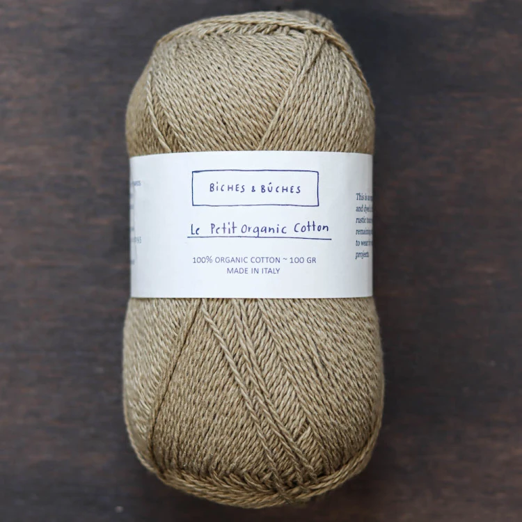 organic-cotton-soft-gold.jpg