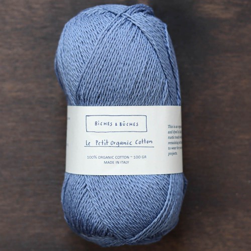 organic-cotton-dark-blue.jpg
