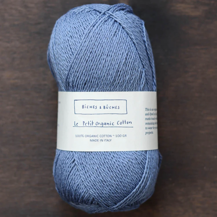 organic-cotton-dark-blue.jpg