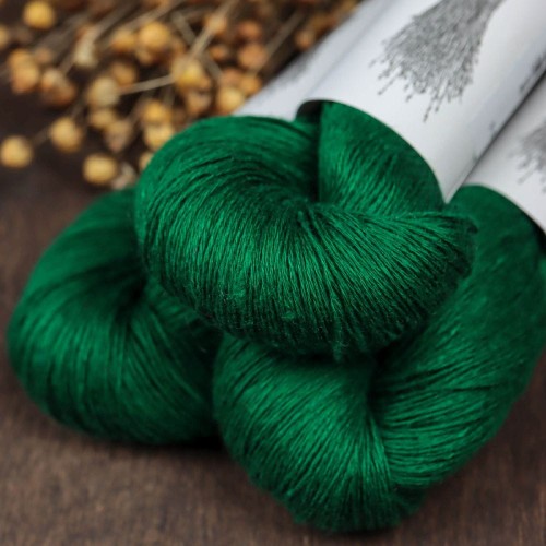 len-lino-muka-grass-green.jpg