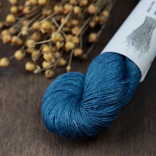 włóczka-lniana-lino-muka-blue.jpg