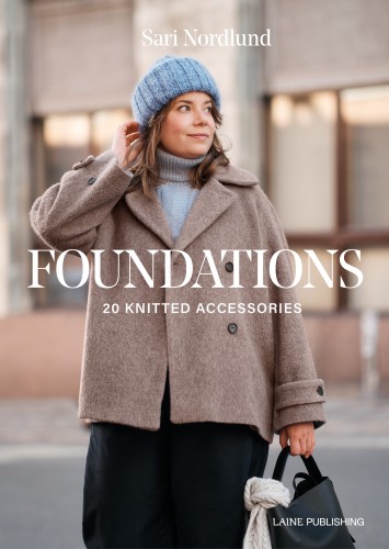 SariNordlund_Foundations_cover.jpg