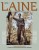 LM_anniversary_cover_ENG_lowres.jpg