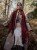 LaineAnniversary_Marie Régnier scarf1.jpg