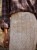 LaineAnniversary_Sari Nordlund2.jpg