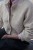 LaineAnniversary_Fiona Alice2.jpg
