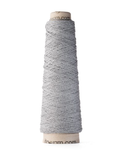 ito-washi-smoke-grey.jpeg