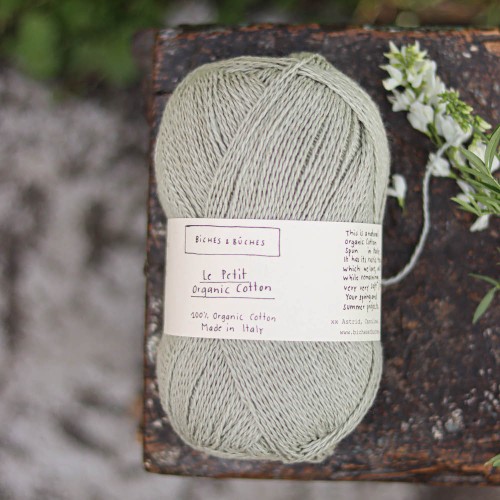 organic-cotton-soft-green-grey.jpg