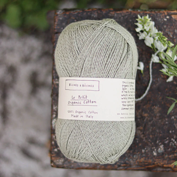 organic-cotton-soft-green-grey.jpg