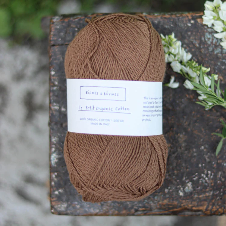 organic-cotton-dark-gold.jpg