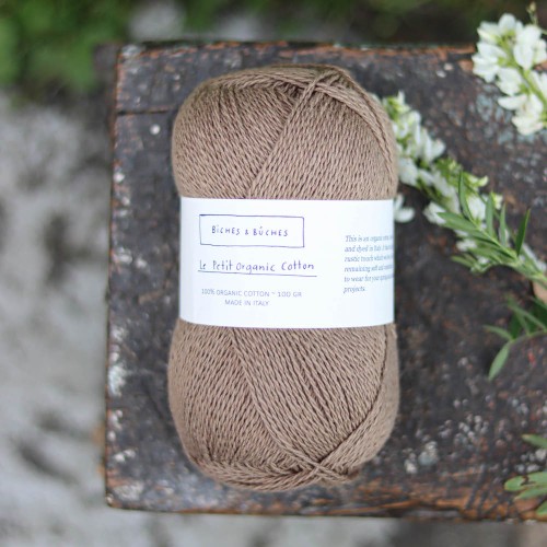 organic-cotton-dark-beige.jpg