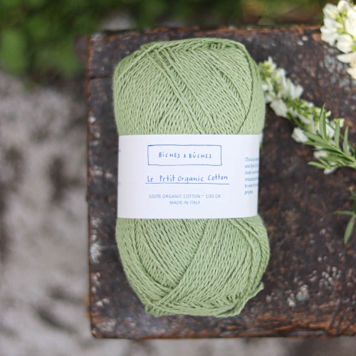 organic-cotton-light-green.jpg