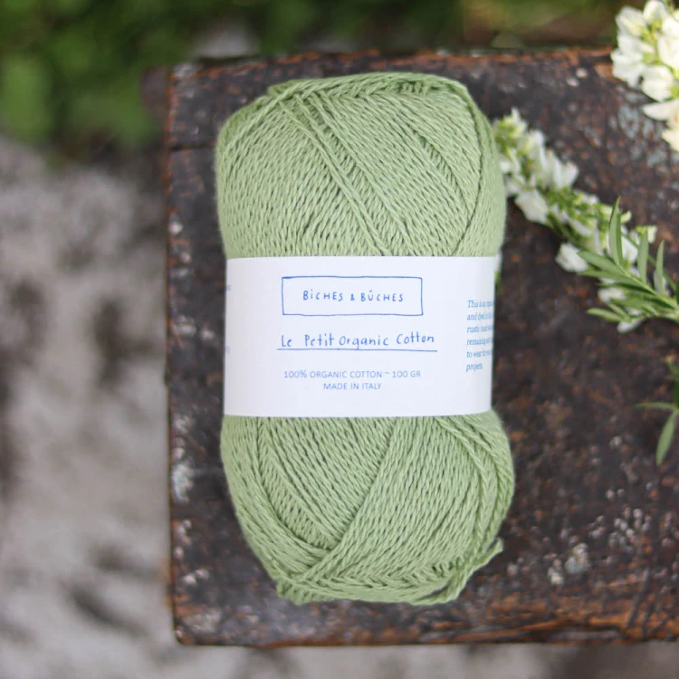 organic-cotton-light-green.jpg