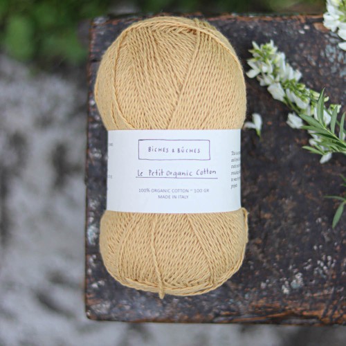 organic-cotton-light-yellow.jpg