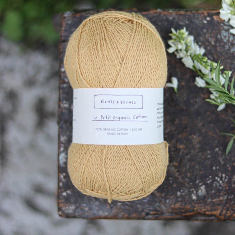 organic-cotton-light-yellow.jpg