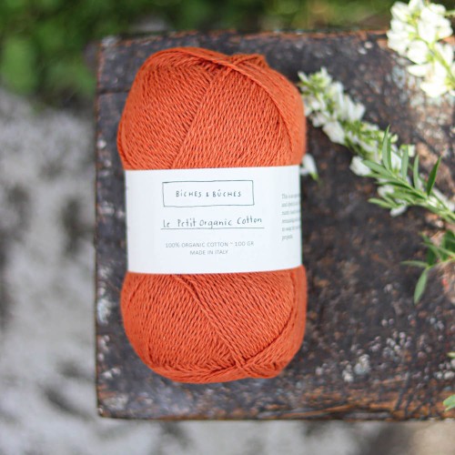 organic-cotton-rust.jpg