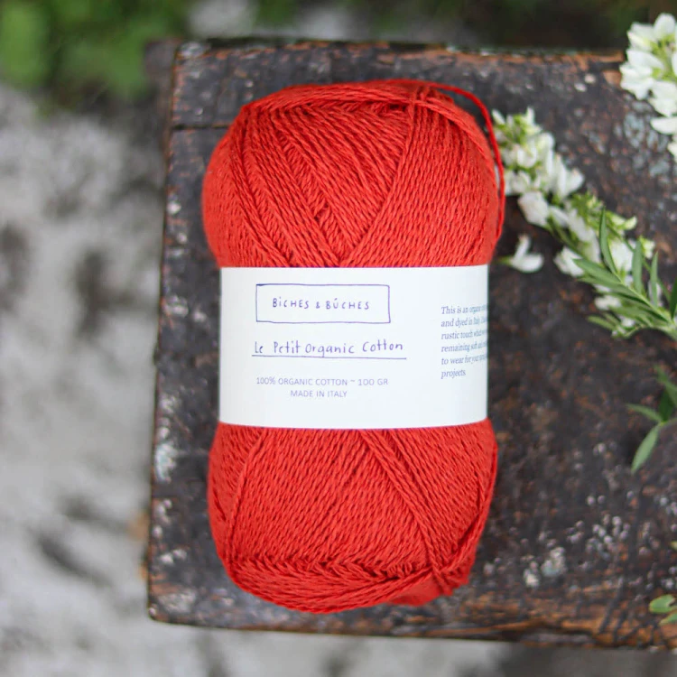 organic-cotton-orange-red.jpg