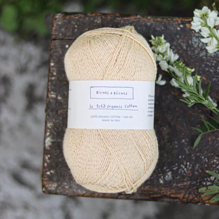 organic-cotton-cream.jpg