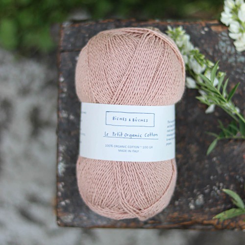 organic-cotton-light-peach.jpg