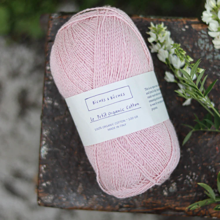 organic-cotton-light-pink.jpg