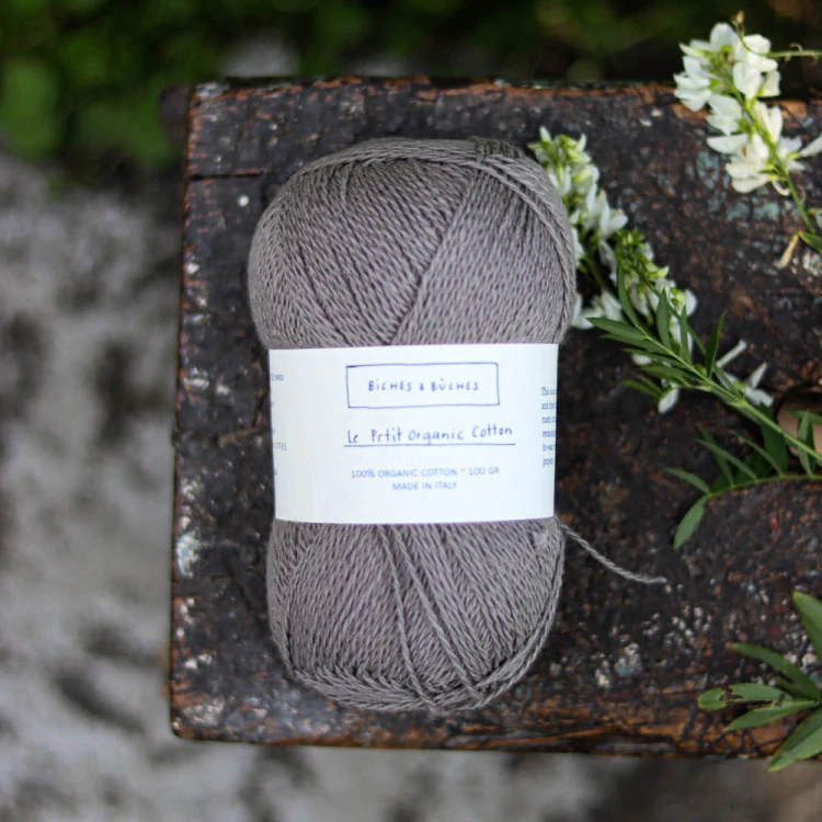 orgnic-cotton-grey-brown.jpg
