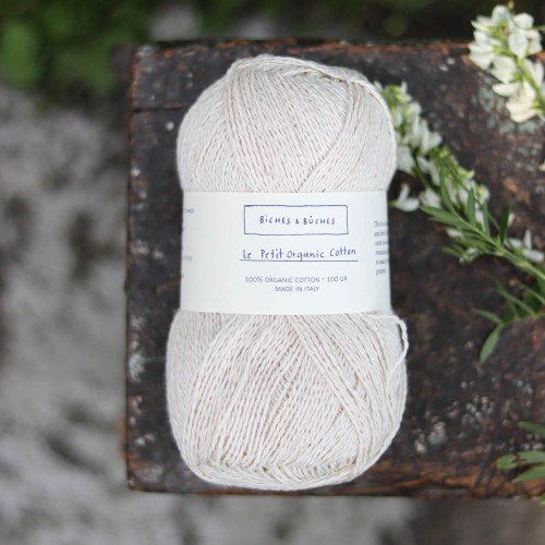 organic-cotton-offwhite.jpg