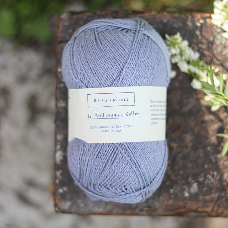 organic-cotton-lavender.jpg