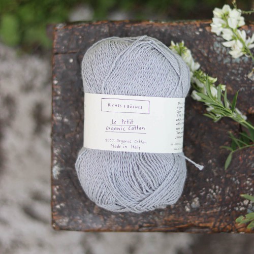 organic-cotton-light-grey.jpg