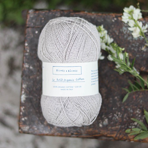 organic-cotton-grey-beige.jpg