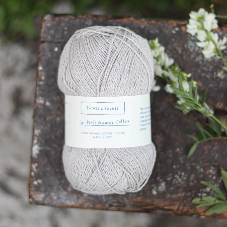 organic-cotton-grey-beige.jpg