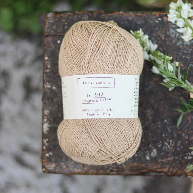 organic-cotton-beige.jpg