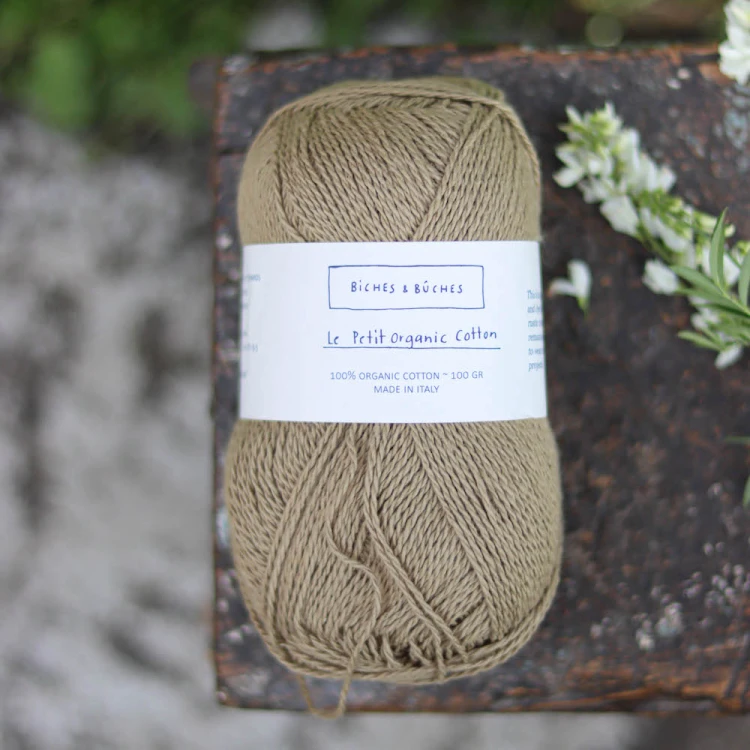 organic-cotton-soft-gold.jpg