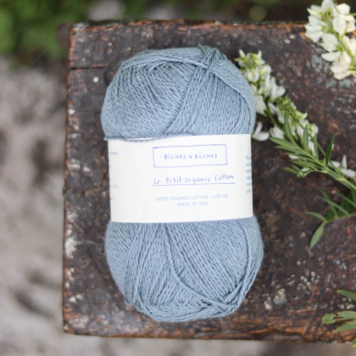 organic-cotton-soft-blue-green.jpg