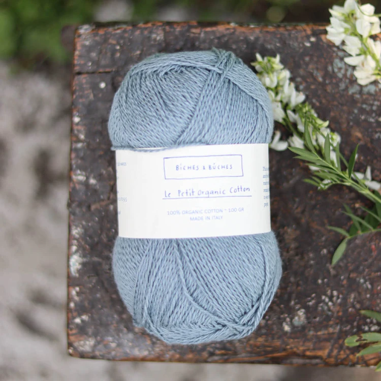 organic-cotton-soft-blue-green.jpg