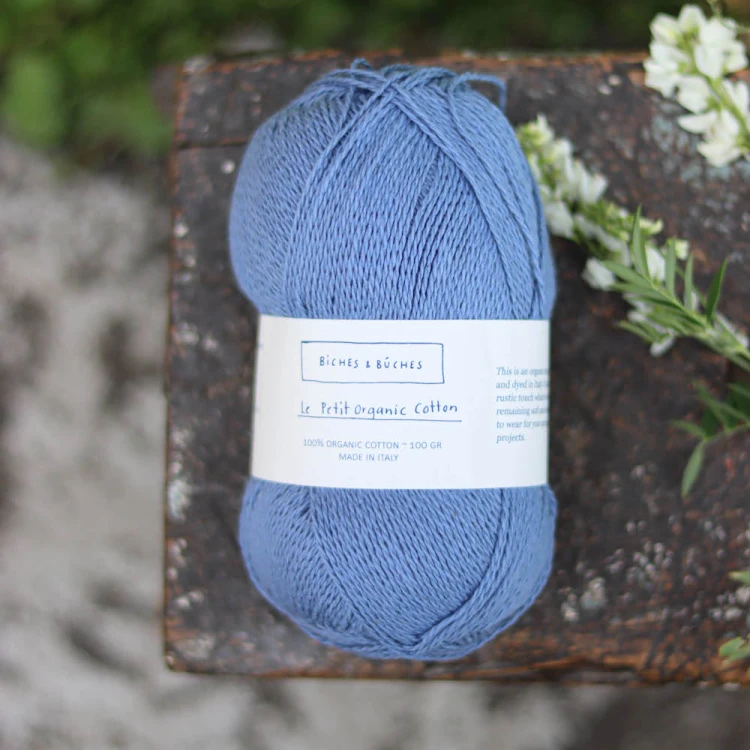 organic-cotton-dark-blue.jpg