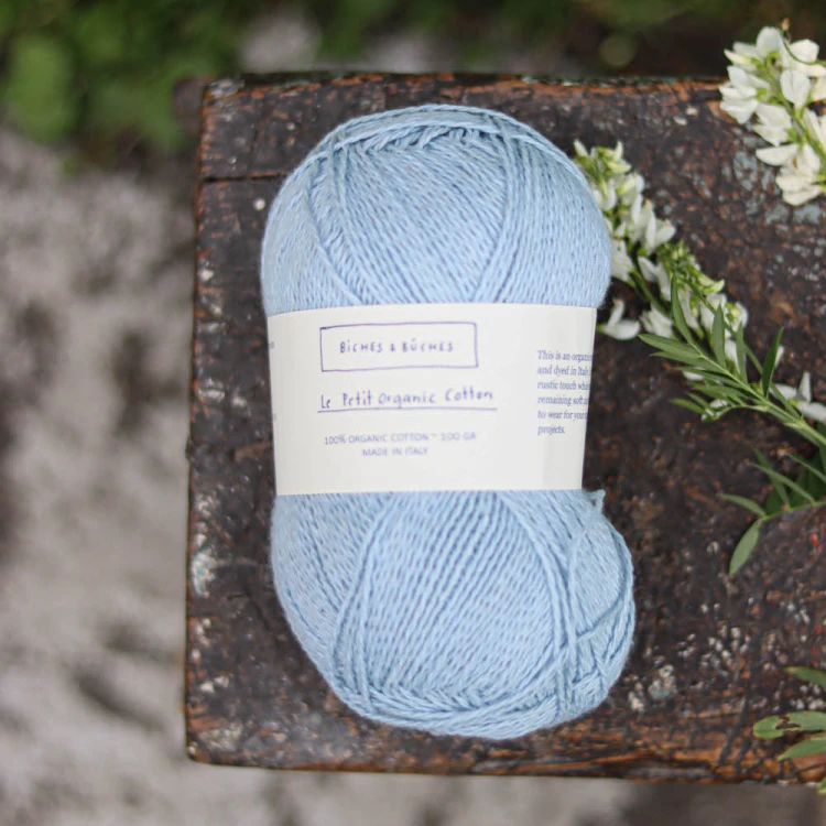 organic-cotton-light-blue.jpg