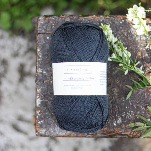 organic-cotton-dark-grey.jpg