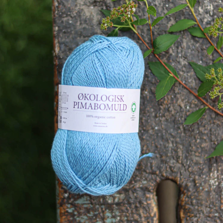 pimabomuld-3760.jpg