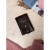 project_p0131-dark-brown_1-web -1500x2000.jpg