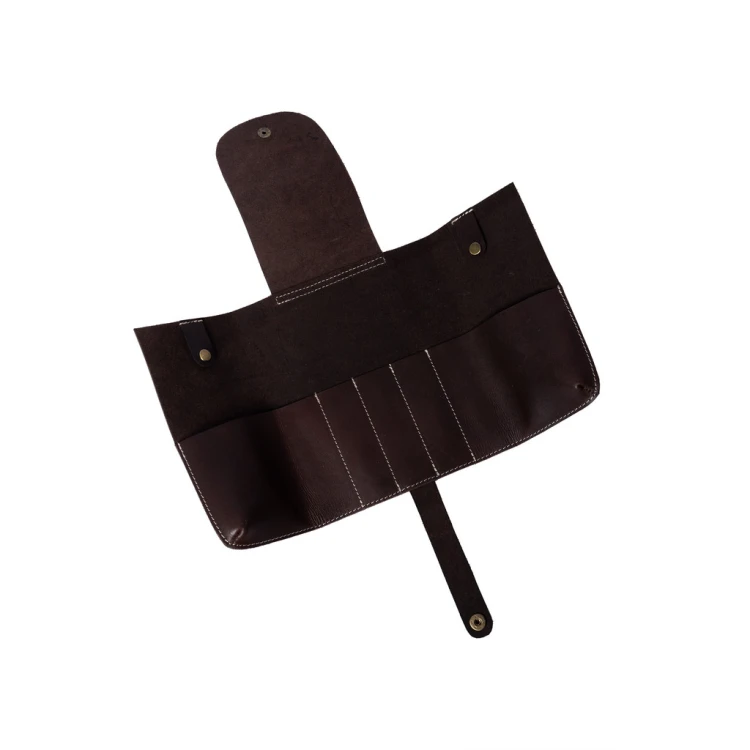 P0131_dark_brown -5-_2000x2880.jpg