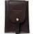P0131_dark_brown -1-_2000x2880.jpg
