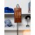 project_p0127-walnut_5-web -1500x2000.jpg